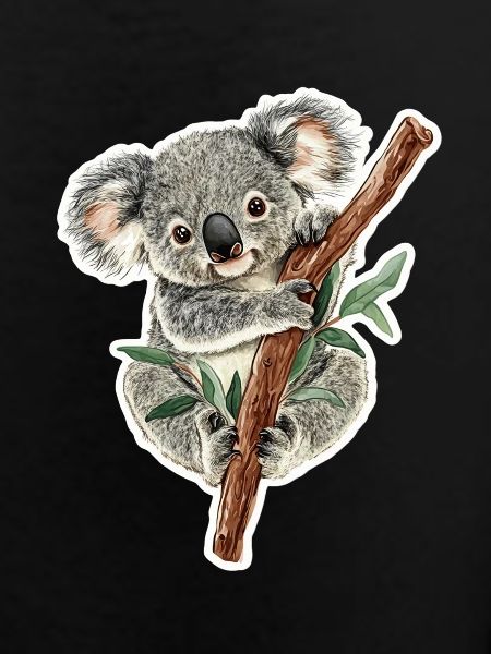 Koala