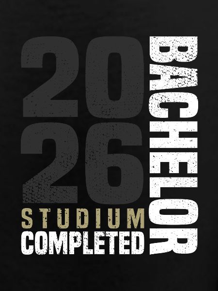Bachelor Studium 2026