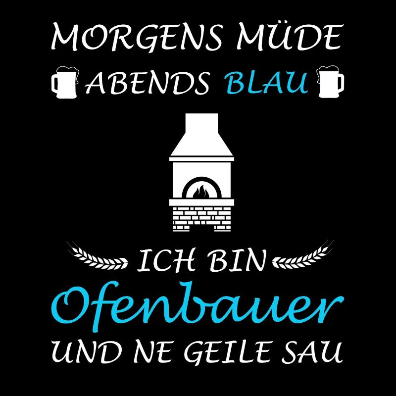 Constructeur de poêles Poêle de construction Poêle de construction Constructeur de cheminées