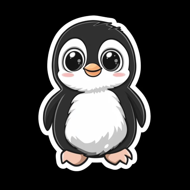 Pingouin