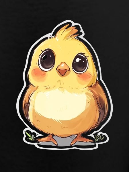 Chick
