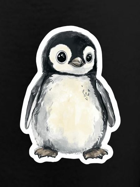 Pingouin