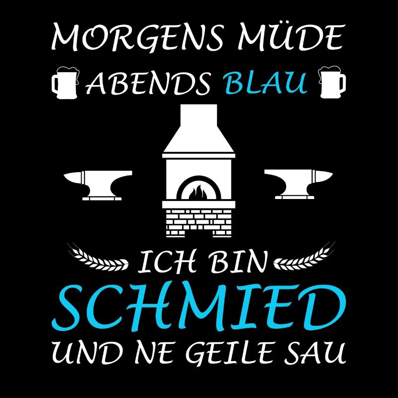 Blacksmith Forge Anvil Metal Construction