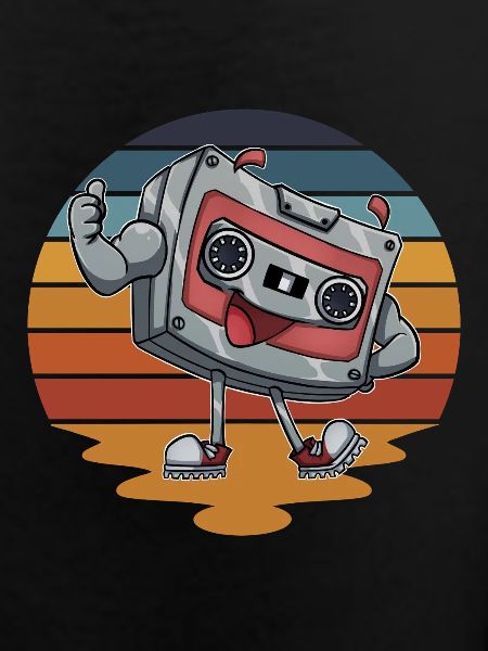 Cassette