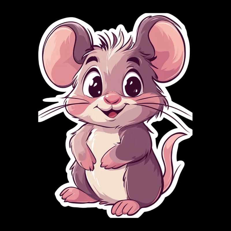 Maus