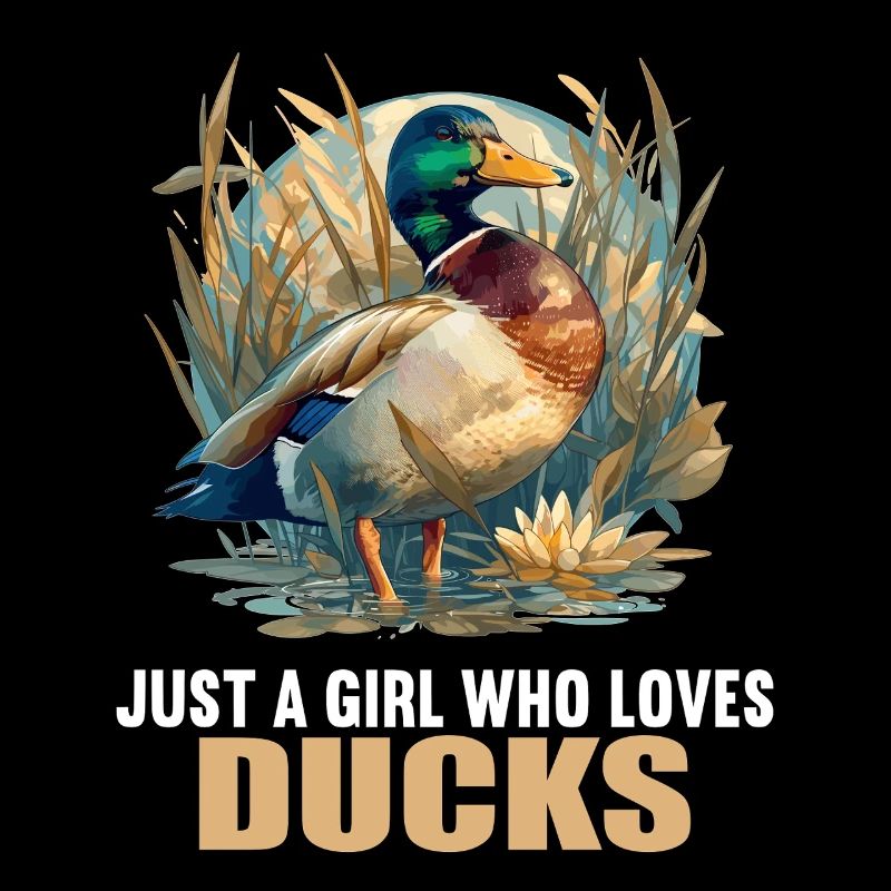 Canards Canard