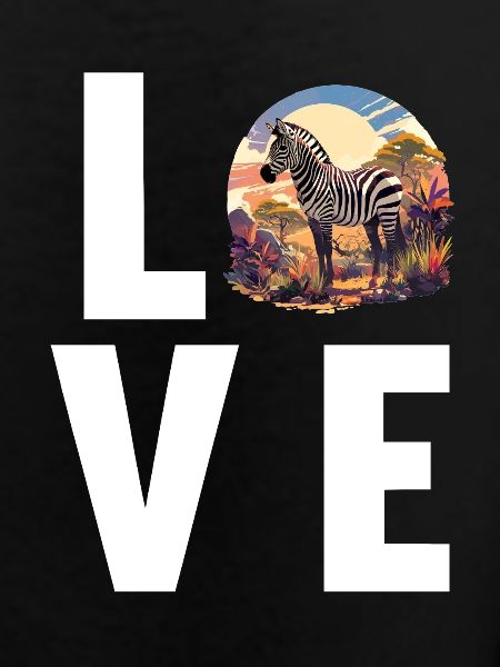 Zebras Zebra