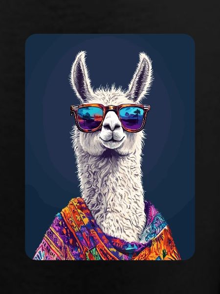 lama