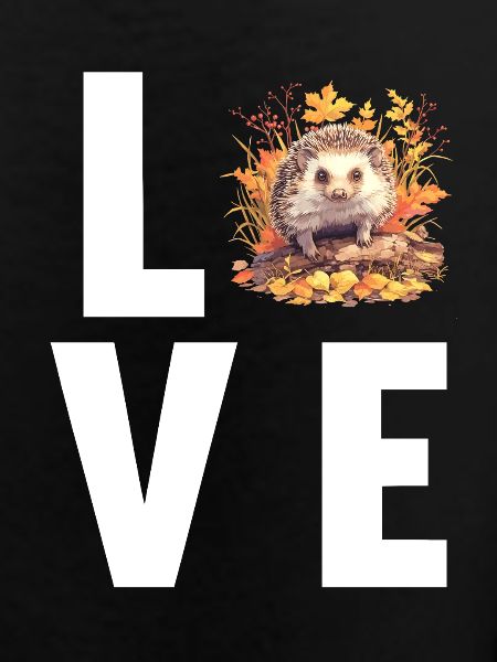 Igel