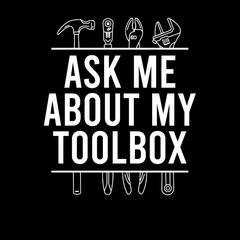 Mechanical Engineering Mechanical Engineer