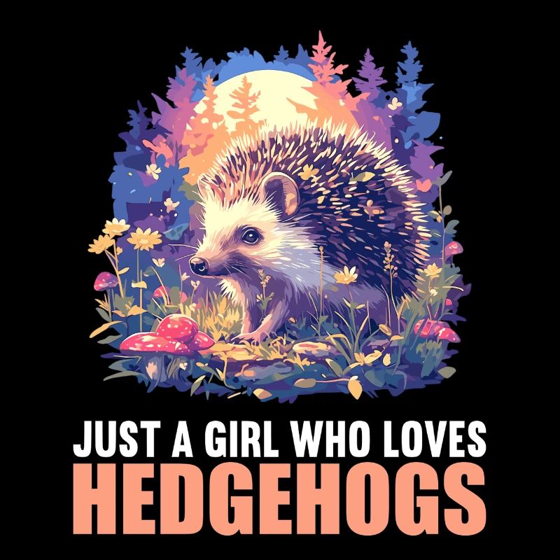 Igel