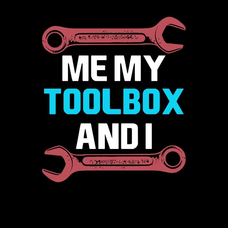 Mechanical Engineering Mechanical Engineer