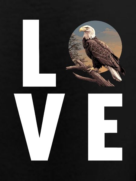 Eagle