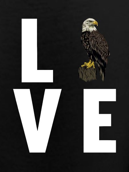 Eagle