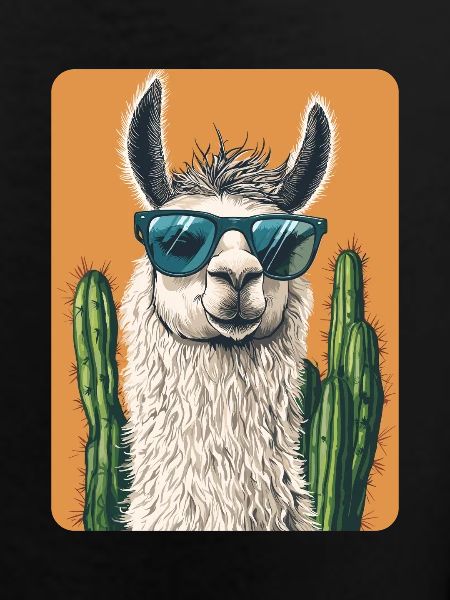lama