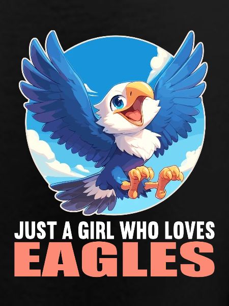Eagle