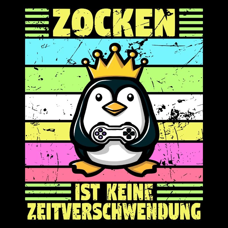 Le jeu n’est pas une perte de temps