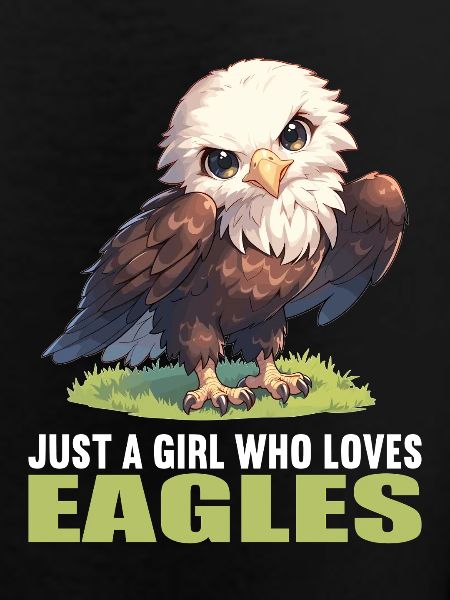 Eagle