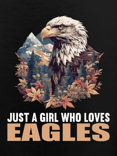 Eagle