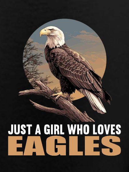Eagle