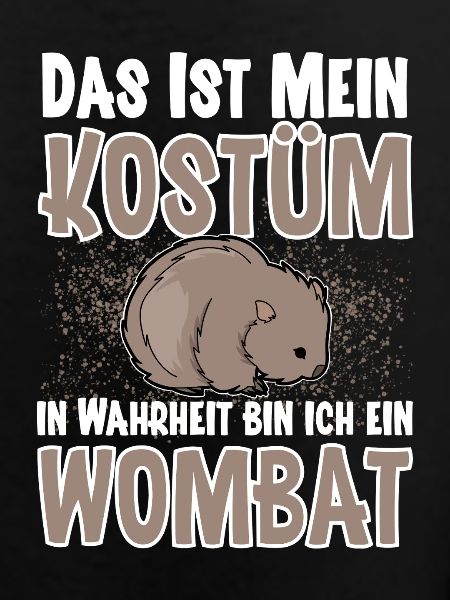 Wombat
