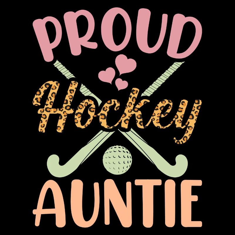 Hockey Eishockey Eishockeyspieler Geschenk