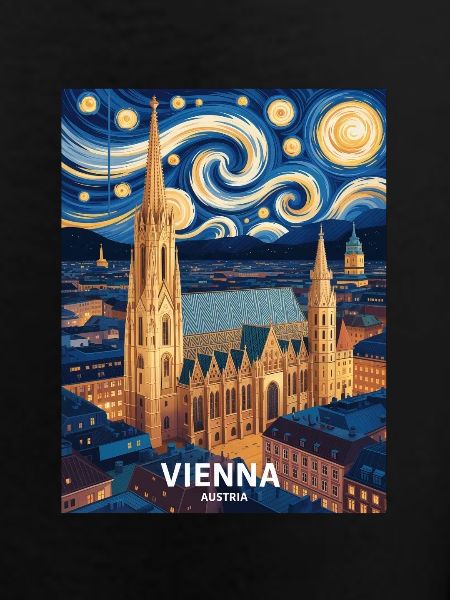 Vienna