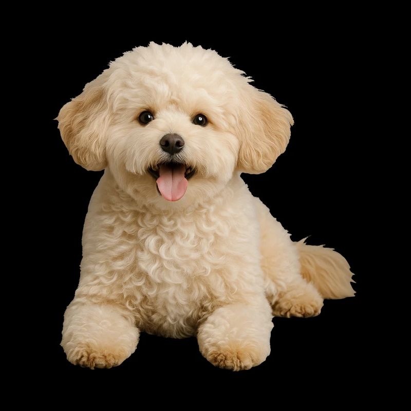 Maltipoo