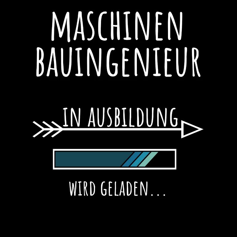 Mechanical Engineer Mechanical Engineering Studies Profession