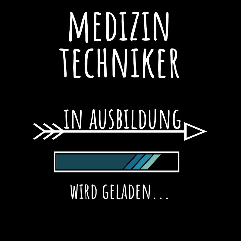 Medizintechniker Medizintechnik Studium Beruf