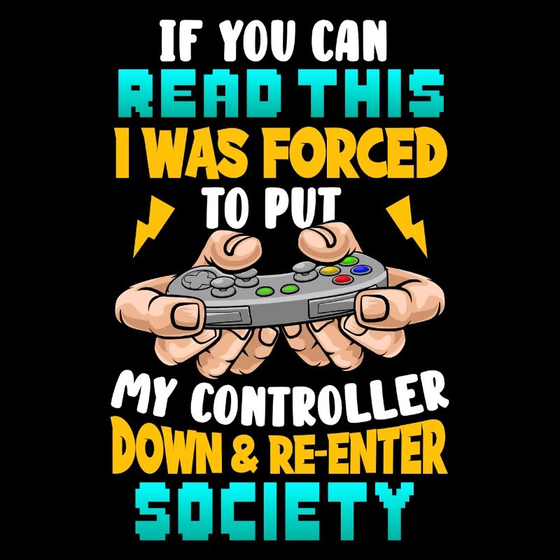 Gaming