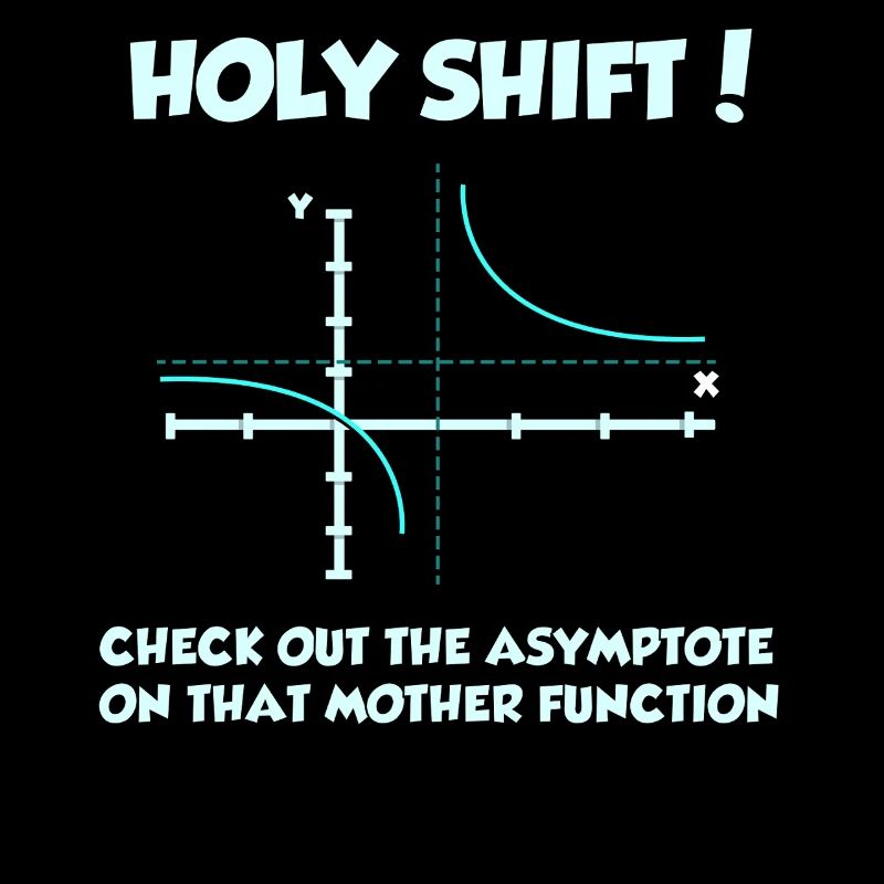 Math Math Math Teacher Mathematician