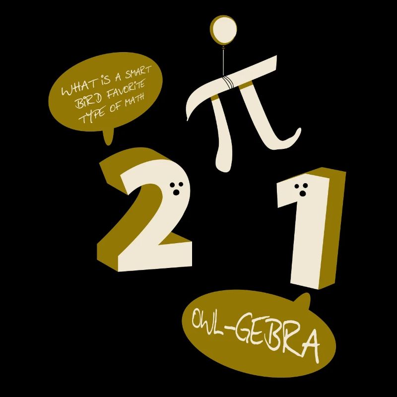 Math Math Math Teacher Mathematician