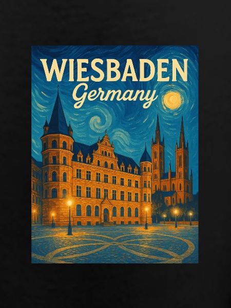 Wiesbaden