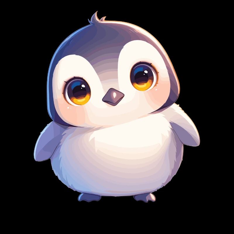 Pingouins Pingouin