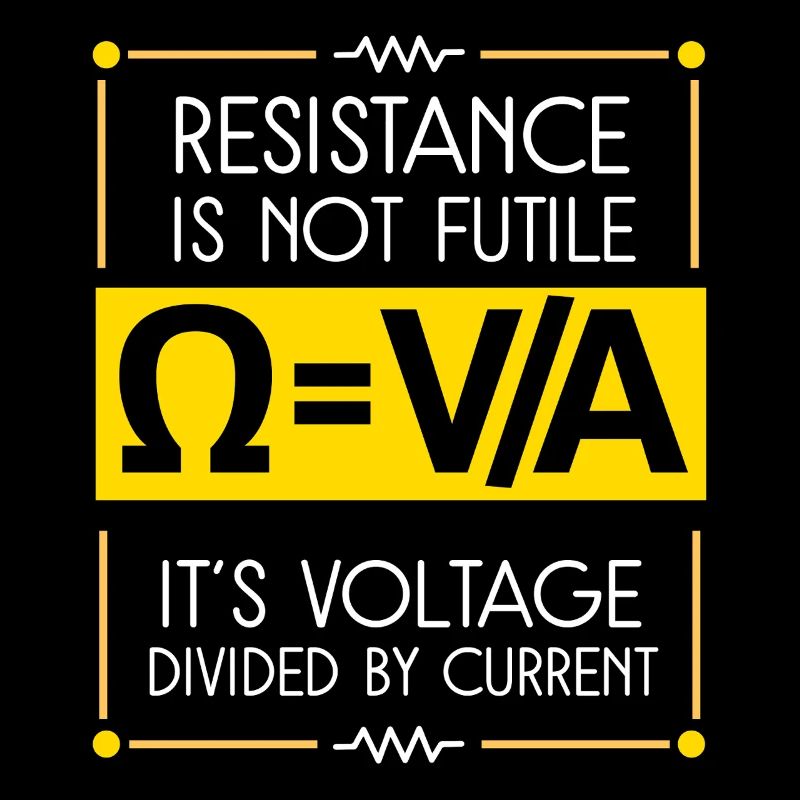 Physics Physicist Physics Student Physics Teacher