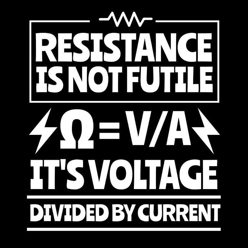 Physics Physicist Physics Student Physics Teacher