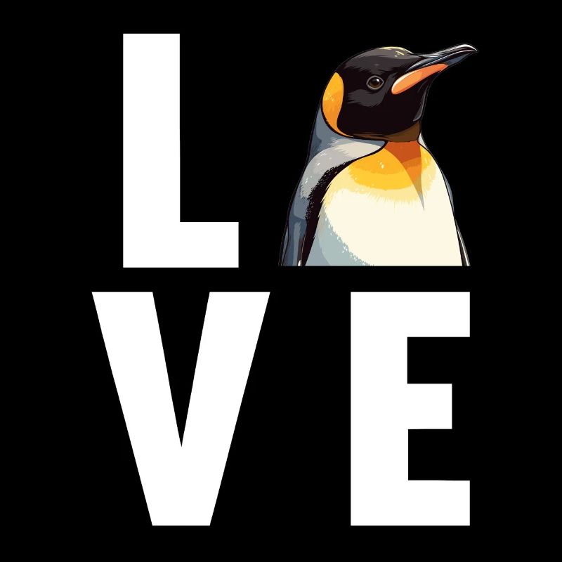 Pingouins Pingouin