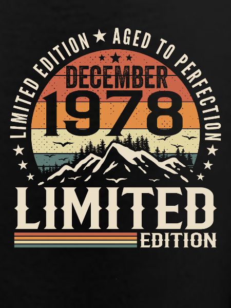 December 1978