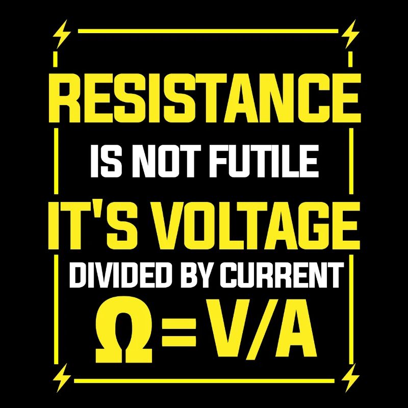 Physics Physicist Physics Student Physics Teacher