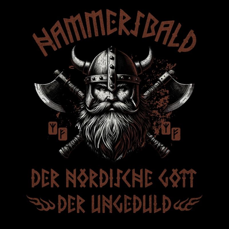 Hammersbald