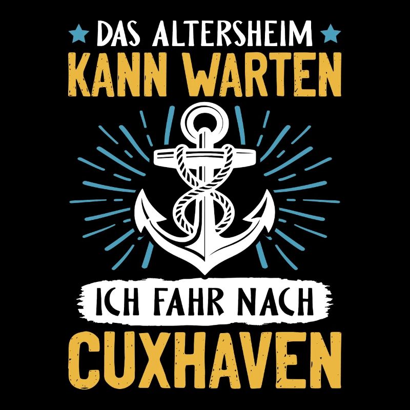 Papi MAISON DE RETRAITE PEUT ATTENDRE, JE VAIS