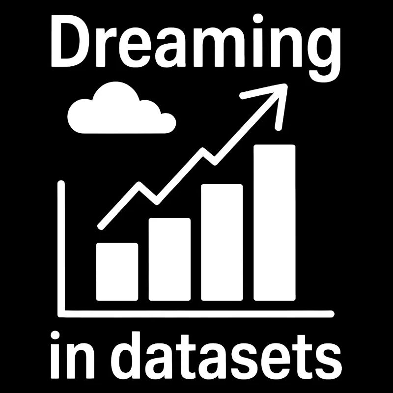 Data Analyst Dit Drôle de Don d’analyste de données