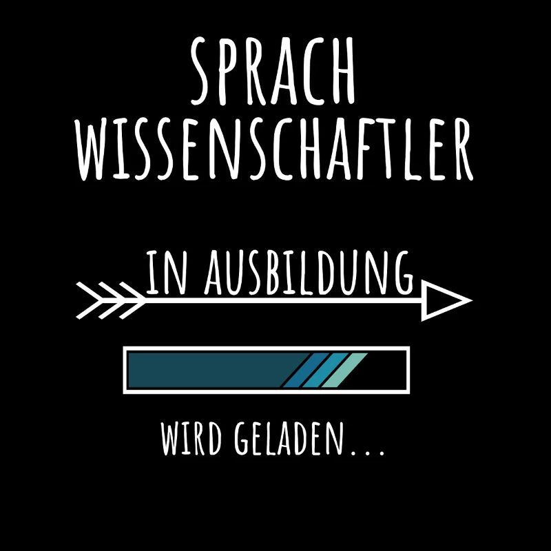 Sprachwissenschaft Studium Beruf Ausbildung