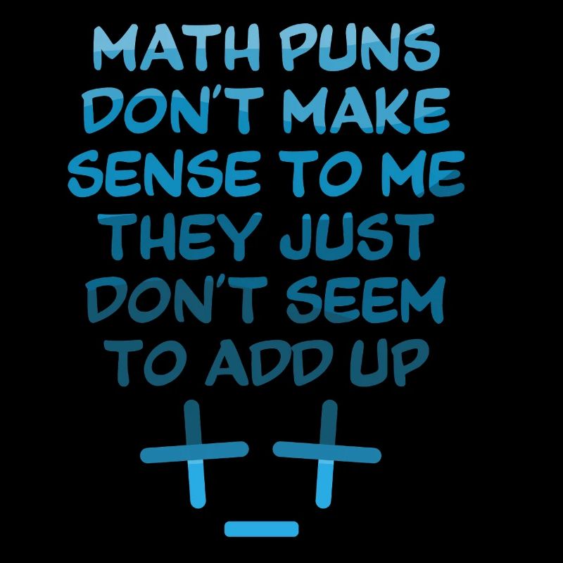Math Teacher Geometry School Mathematics