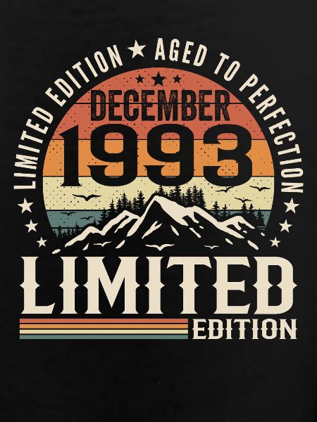 December 1993