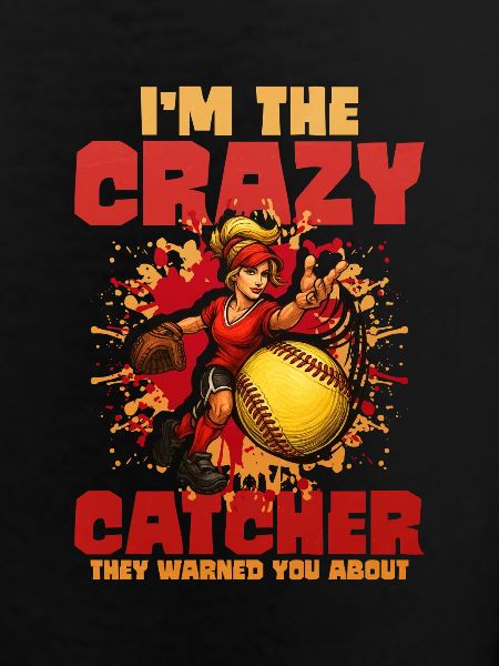Softball