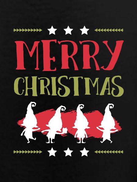 Joyeux Noël