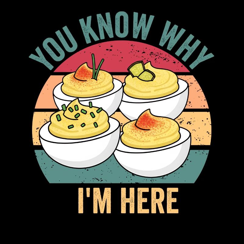 You know why I'm here: Thanksgiving Sink
