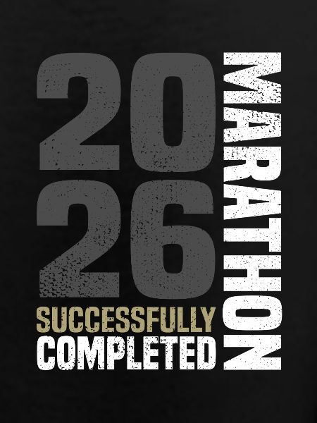Marathon 2026